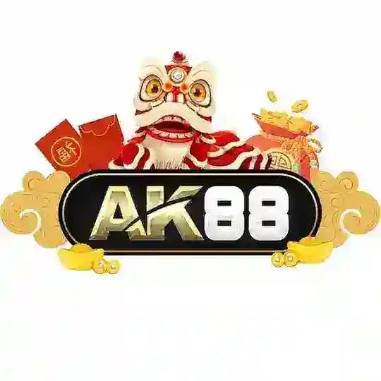 AK88 CASINO ONLINE🇲🇲