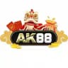 AK88 CASINO ONLINE🇲🇲