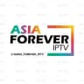 ASIASAT_FOREVER.IPTV