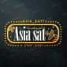 ASIASAT_ᵍʳᵒᵘᵖکانال