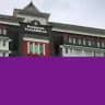 Info Rasmi Pusat Asasi UiTM Sesi 2025/2026
