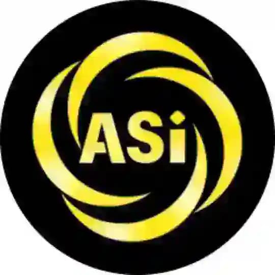 ASIGPT Official Channel