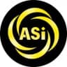 ASIGPT Official Channel
