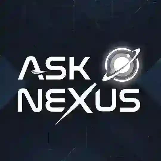ASK NEXUS