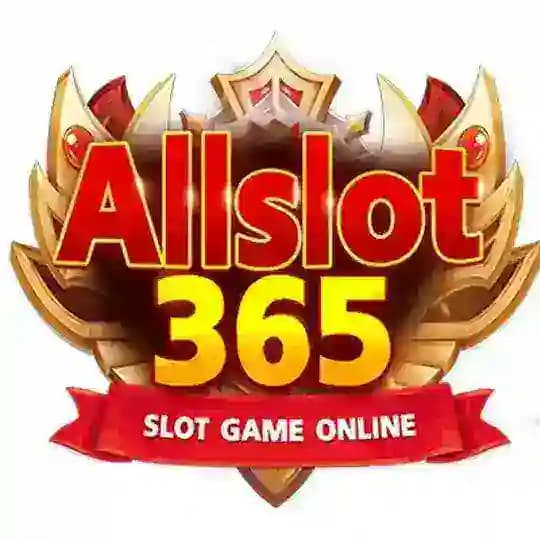 ALLSLOT365(หลัก)