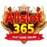 ALLSLOT365(หลัก)