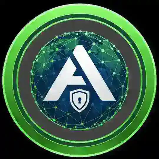 โกASL TUNNEL VPN - (FREE NET )