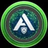 ⚡ASL TUNNEL VPN - (FREE NET )