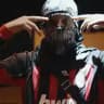 ASL WAYNE RASMIY