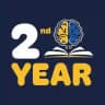 ASM Minds 2nd year 2024-2029