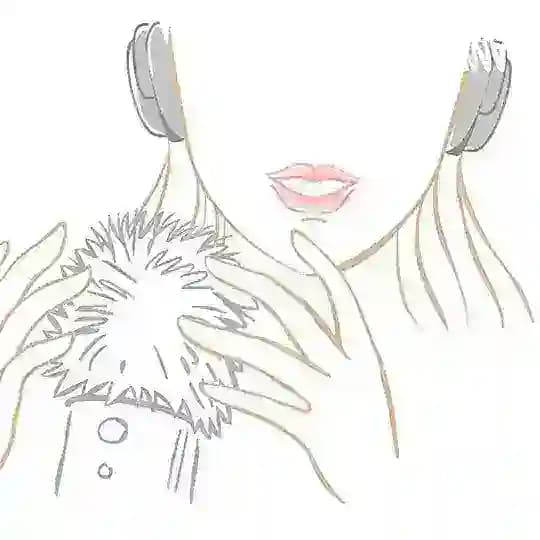 Visual ASMR Videos 👀