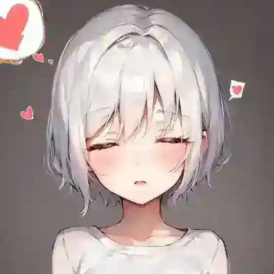 绅士ASMR助眠