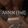 Asmr frd