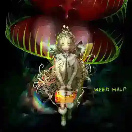 同人音声&ASMR