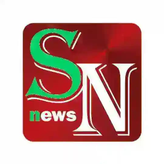 Southern News