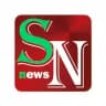 Southern News
