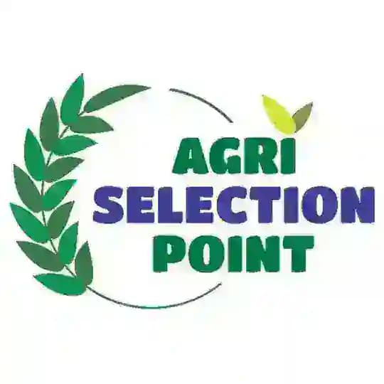 ASP Coaching Jaipur official