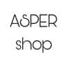 asper shop