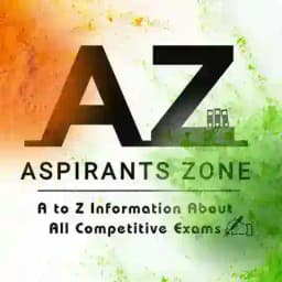 ASPIRANTS ZONE ™ Profile