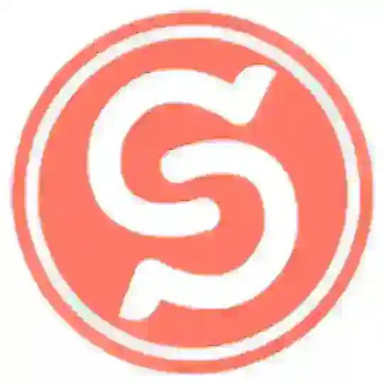 ASPO Universe Official Channel