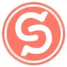 ASPO Universe Official Channel