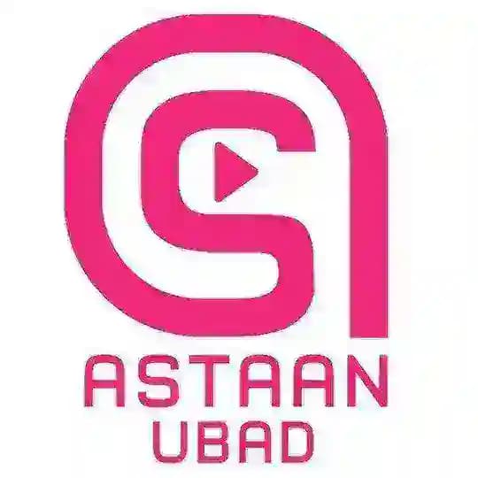 ASTAAN UBAD