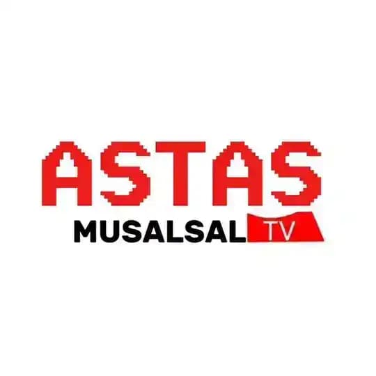 ASTAS MUSALSAL TV