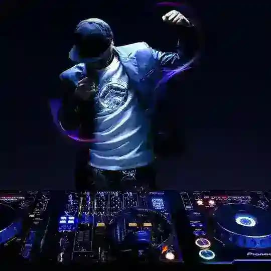 ASOT (A STATE OF TRANCE)