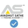 Avadhut Sathe Trading Academy