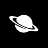 AstroLeaks