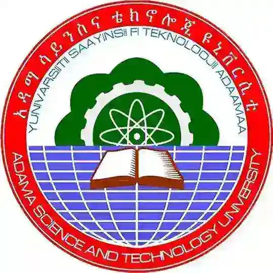 ASTU Network ®️