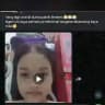 ASUPAN VIRAL TERBARU