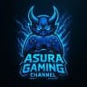 ASURA HENTAI GAME CHANNEL