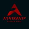 KOLEKSI ASUPAN VIRAL [ OFFICIAL ]