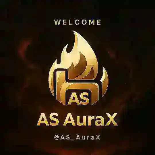 AS AuraX Updates