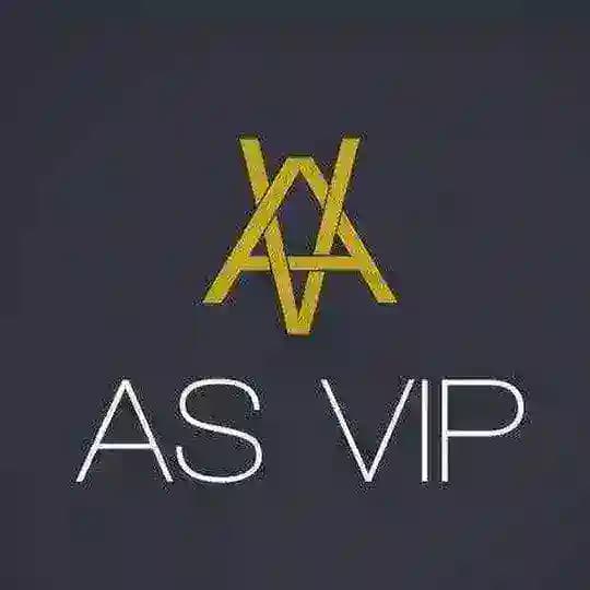 AS VIP Demo