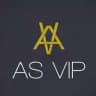 AS VIP Demo