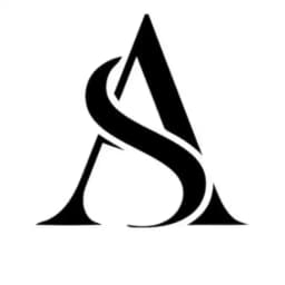 تعليم جرافيك مجاناً Profile