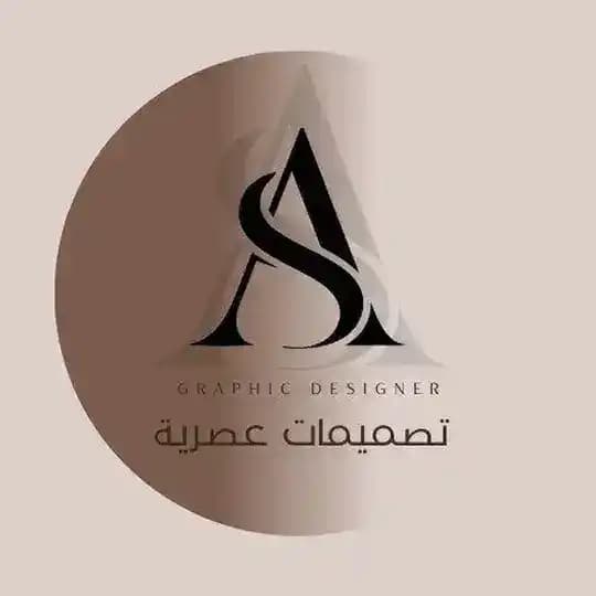 مشروع تدريبي