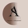 مشروع تدريبي