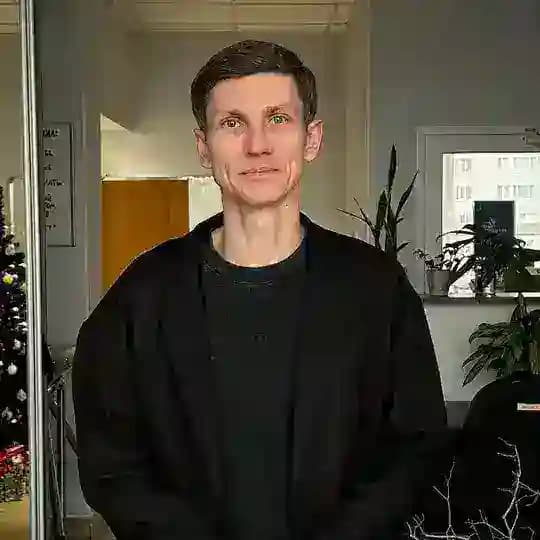 АС РЕСТО 🚀