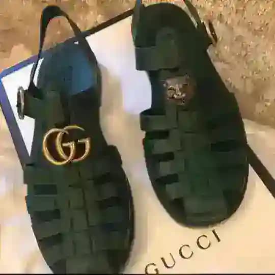 AS_amrani_shopp_shoes