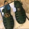 AS_amrani_shopp_shoes