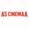AS CINEMAA