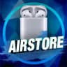 AIRSTORE | ОБЗОР