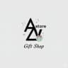 zay.stoore