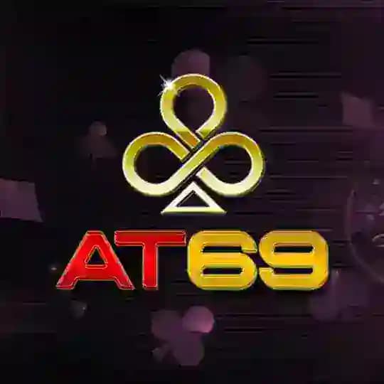AT-69 Fan Channel💲