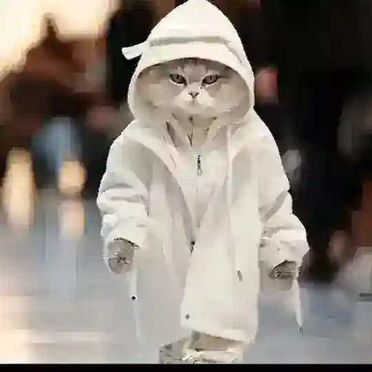 乌托邦-🥰干货技术频道