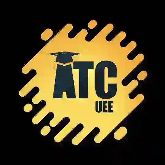 ATC UEE PREPARATION Profile