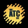 ATC UEE PREPARATION